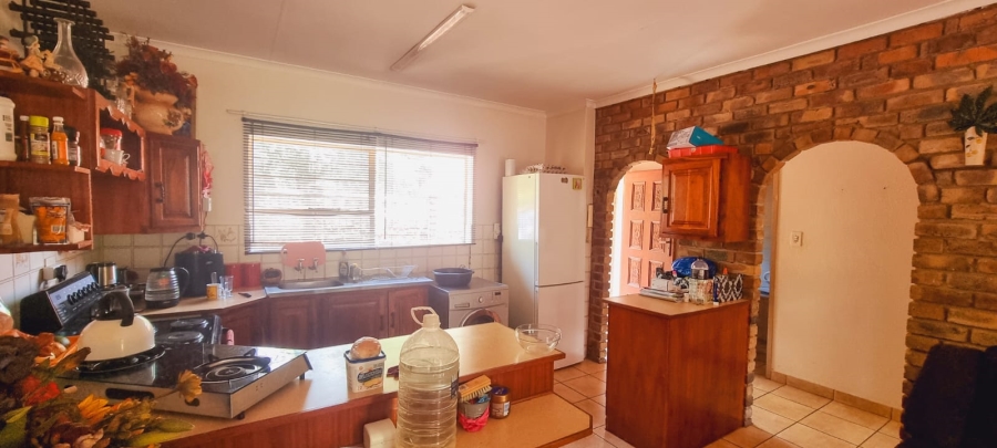 1 Bedroom Property for Sale in Meerhof North West